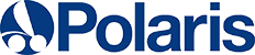 Polaris Logo