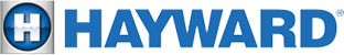 Hayward Logo