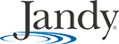 Jandy Logo