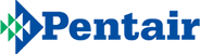 Pentair Logo